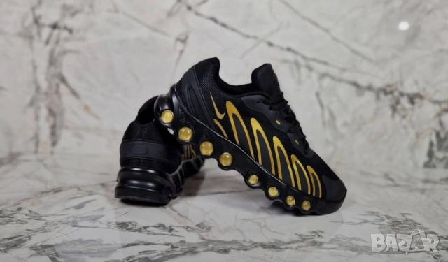 мъжки маратонки nike, снимка 13 - Маратонки - 52092733