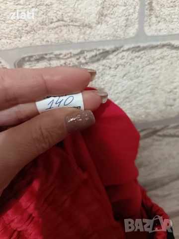 Шорти за кикбокс, снимка 2 - Детски панталони и дънки - 52066857