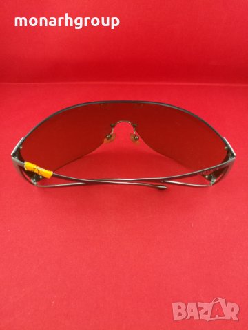 Слънчеви очила Versace MOD2022, снимка 7 - Слънчеви и диоптрични очила - 20373428