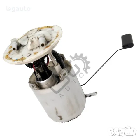 Подкачваща помпа резервоар Mitsubishi Lancer X (GS44S) 2007-2017 ID: 141568, снимка 2 - Части - 48750020