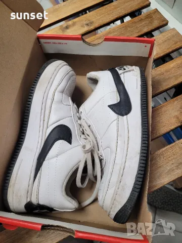 ‼️Converse, Nike, Adidas ‼️символични цени на маратонки, кецове, снимка 18 - Маратонки - 49674265