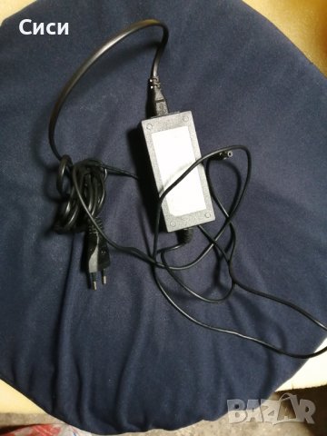 Импулсен адаптер , снимка 6 - Друга електроника - 37688024