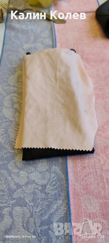 Слънчеви очила  с Уве защита, снимка 5 - Други - 53538782