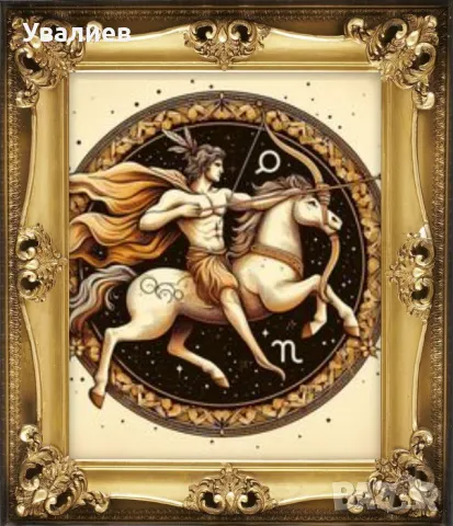 Магнитни стикери и самозалепващи, снимка 14 - Други ценни предмети - 16952554