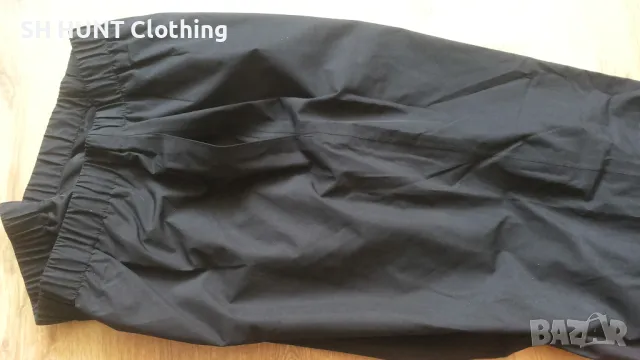 COLUMBIA TITANIUM GORE-TEX размер XL долница водонепромокаема - 1088, снимка 11 - Спортни дрехи, екипи - 49862617