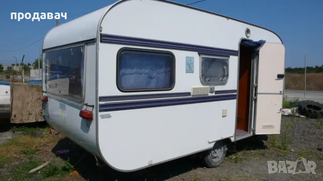 Имот за застрояване в Изворище, снимка 2 - Парцели - 37618272