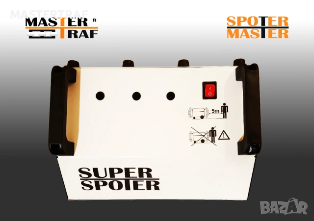 АПАРАТ ЗА ЕЛЕКТРОСЪПРОТИВИТЕЛНО НАГРЯВАНЕ, снимка 8 - Други машини и части - 53204121