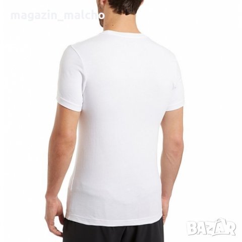 МЪЖКА ТЕНИСКА - NIKE ENGLAND; размери: S, M и L, снимка 2 - Футбол - 33325518