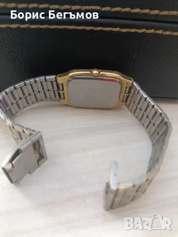 Citizen Tank 6010-s05558/Цитизен , снимка 3 - Дамски - 48047072