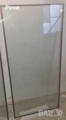 Пвц дограма, снимка 9 - Дограми - 51853580