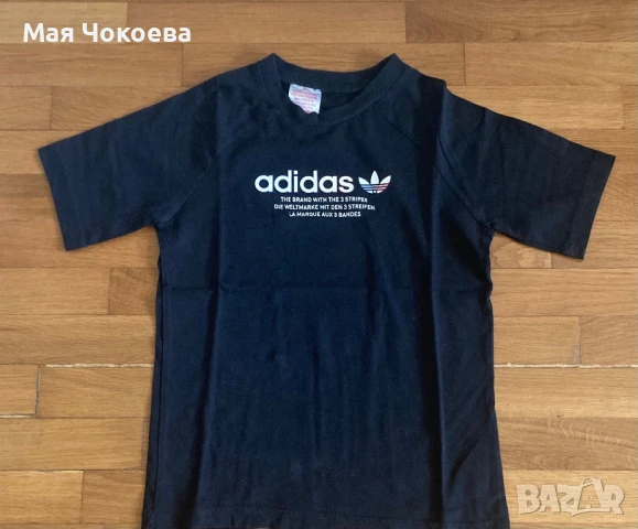 Летни дрешки за момче 98/104/110/116/122/128 , снимка 13 - Детски тениски и потници - 44773068