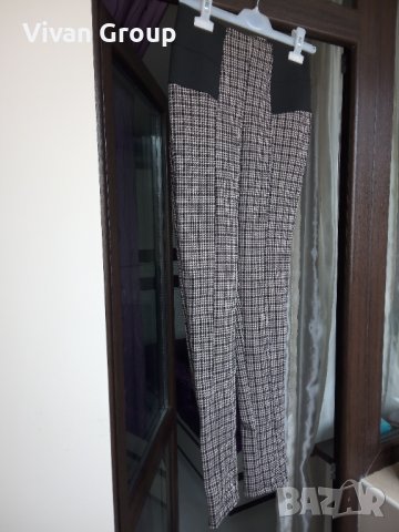 Дамски  клин Esmara, снимка 4 - Клинове - 40015835