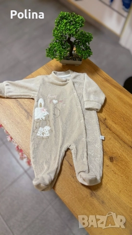 Бебешки и детски дрехи, снимка 8 - Детски комплекти - 52747879
