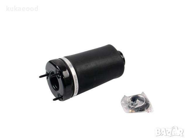 Въздушна възглавница за Mercedes GL X164, снимка 3 - Аксесоари и консумативи - 44854117