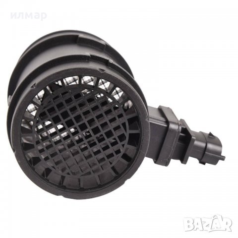 AG9E-9D376-AB Помпа за високо налягане за Волво -бензин, снимка 5 - Части - 36412382