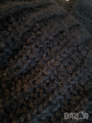 комплект шал с ръкавици, снимка 5 - Шалове - 52983853