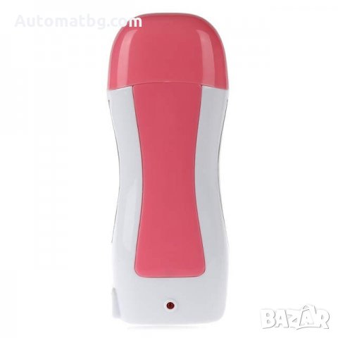 Нагревател за кола маска