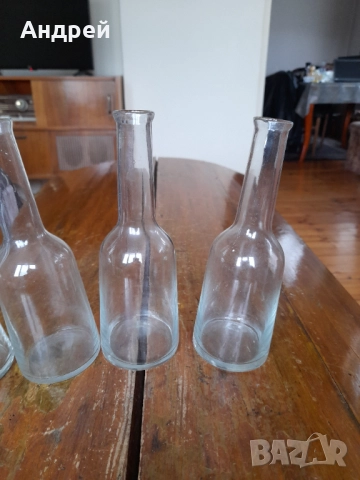 Старо юзче,юзчета #17, снимка 3 - Други ценни предмети - 52204446