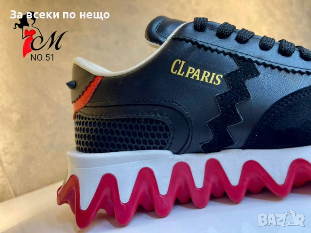 Prada Дамска Чанта Прада - 2 Налични Цвята Код SK852, снимка 3 - Чанти - 53207552