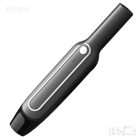 Портативна ръчна прахосмукачка за автомобил, снимка 6 - Прахосмукачки - 52798093