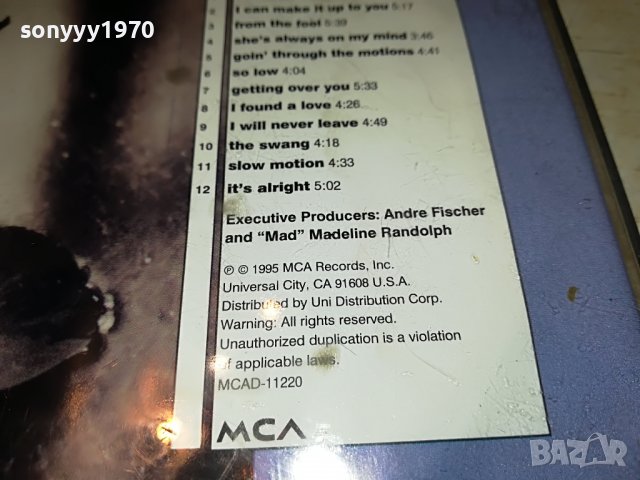 FOR EXAMPLE CD 2310221127, снимка 12 - CD дискове - 38422737