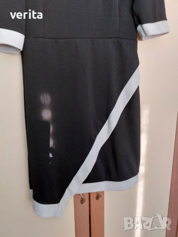 Рокля , снимка 1