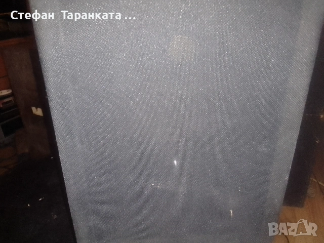 тонколона , снимка 2 - Тонколони - 53128111