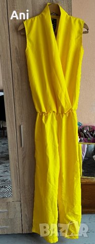 Гащеризон, снимка 1