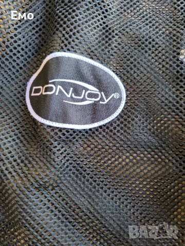 Ортеза за коляно Donjoy Renegade ACL, снимка 7 - Ортези и протези - 51365697