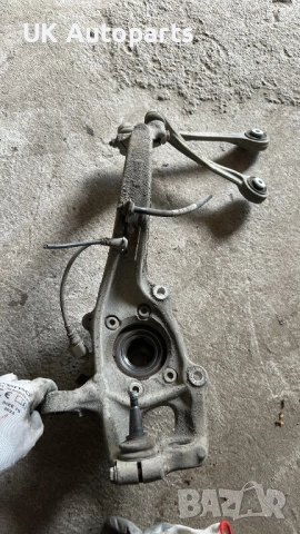 Шенкел ауди а4 а5 audi a4 a5