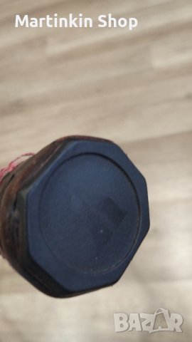 Тенис ракета Huntak, снимка 9 - Тенис - 43348458