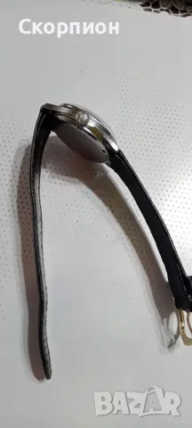 Швейцарски мъжки ръчен часовник - FALK ANDERSEN - ПРОМОЦИЯ, снимка 3 - Джобни - 46357431