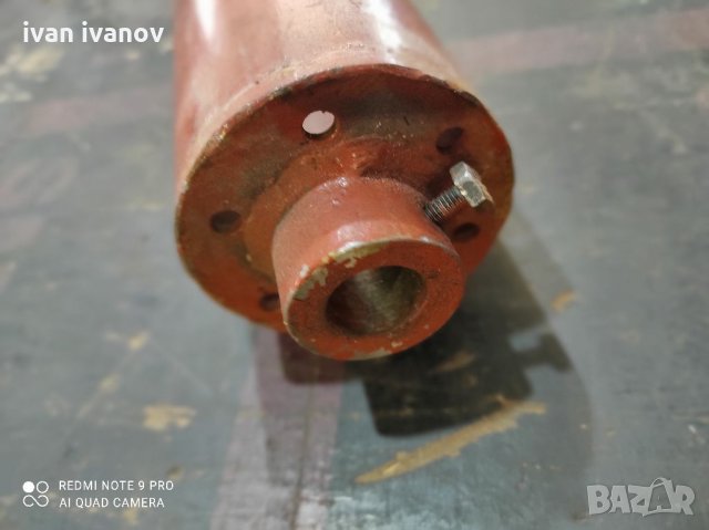 За Газова Горелка, снимка 4 - Други инструменти - 34888623