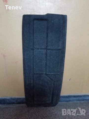 Кора за багажник Пежо 306 Peugeot хечбек hatchback