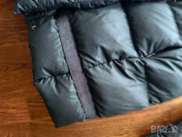 Max & Co jacket , снимка 7 - Якета - 52495629