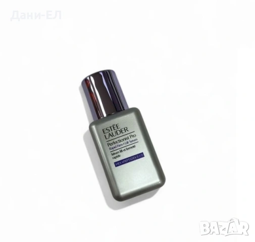Estée Lauder Perfectionist Pro Rapid Firm + Lift Серум срещу бръчки – 15мл, снимка 3 - Козметика за лице - 53371513