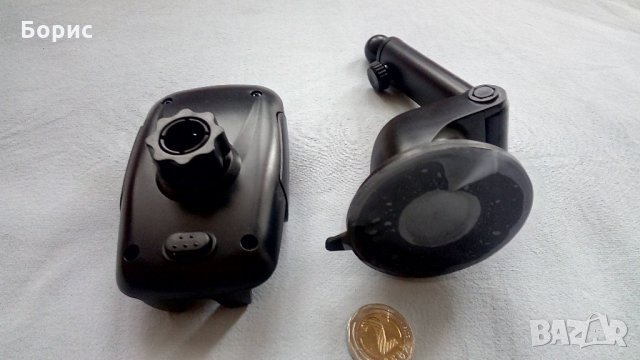 Универсална стойка за телефони,таблети, навигации, снимка 11 - Аксесоари и консумативи - 27959523