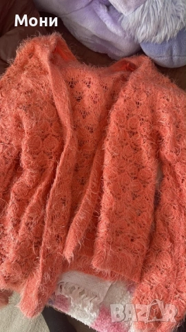 Дрехи , снимка 3 - Рокли - 53604425