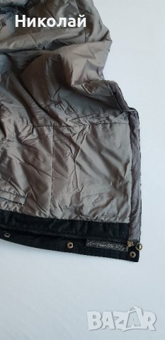 Дамско яке  "North Face", снимка 13 - Якета - 43104037