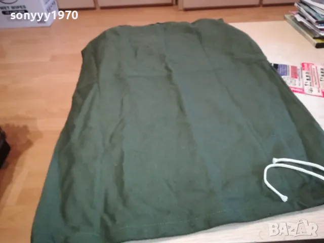 войнишка мешка 1803250706, снимка 8 - Екипировка - 49537305