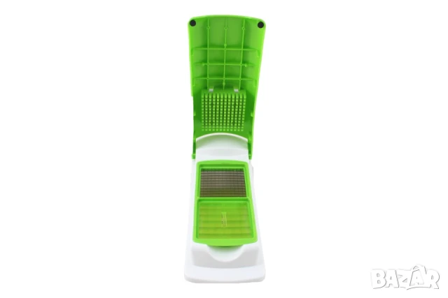 Кухненско Ренде  , снимка 9 - Аксесоари за кухня - 50579180