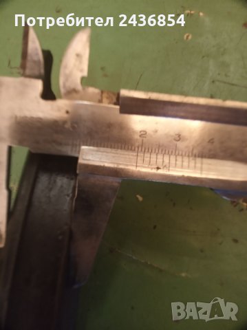 Предни накладки Brembo за Ауди , Фолксваген,Сеат,Шкода., снимка 5 - Части - 32811770