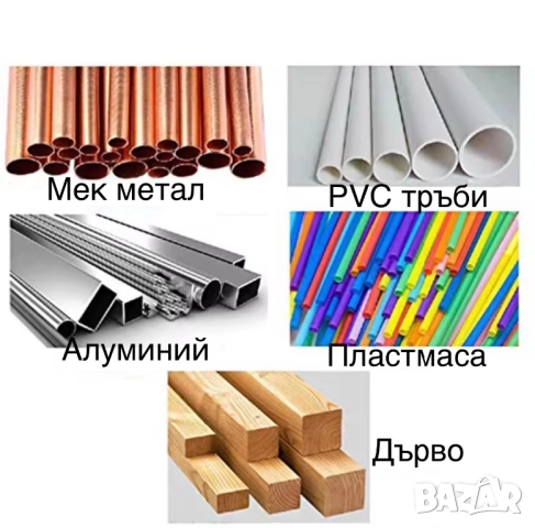 к-кт 6бр. циркулярни дискове за шлифовалка, мини шлайф, дремел, dremel, мултишлайф, снимка 3 - Други инструменти - 7871429