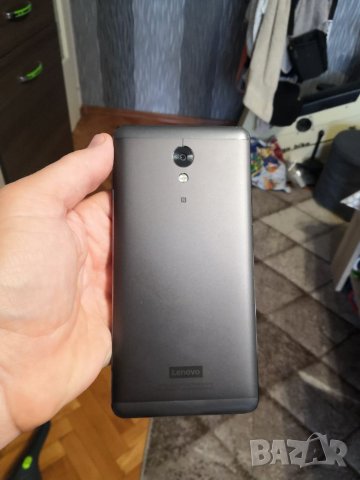 Lenovo P2 - на части. , снимка 3 - Lenovo - 33483263