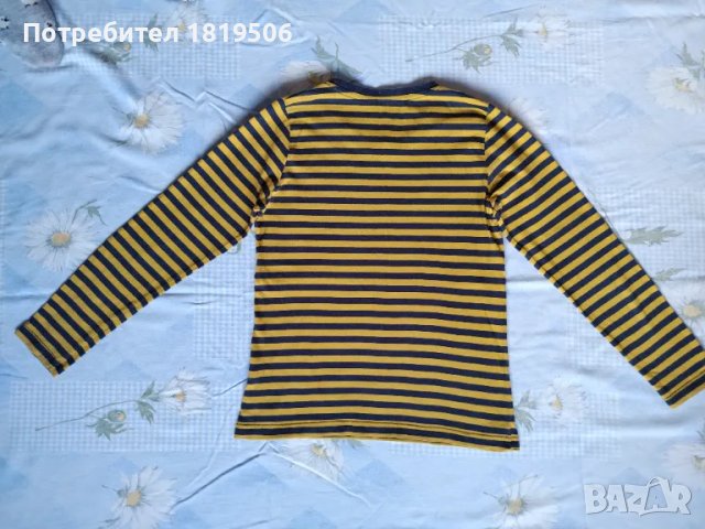 детски комплект за момче 134-140см, снимка 9 - Детски комплекти - 50336821