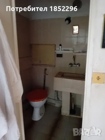 двустаен апартамент гр Малко Търново , снимка 14 - Апартаменти - 49742505