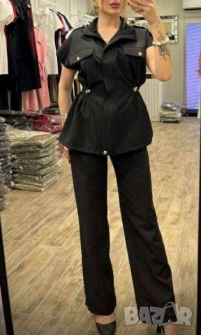 дамски комплекти, снимка 4 - Комплекти - 51459541