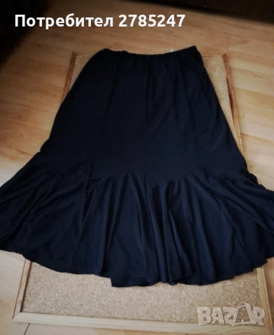 Дамски костюм от две части, снимка 3 - Костюми - 51444919