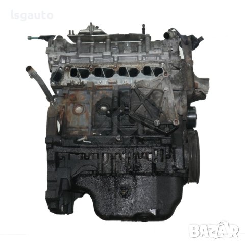 Двигател Z13DTJ 1.3 Opel Corsa D 2006-2014 ID: 119139