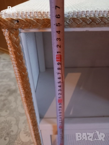 Английски шкаф, снимка 6 - Други ценни предмети - 52751573